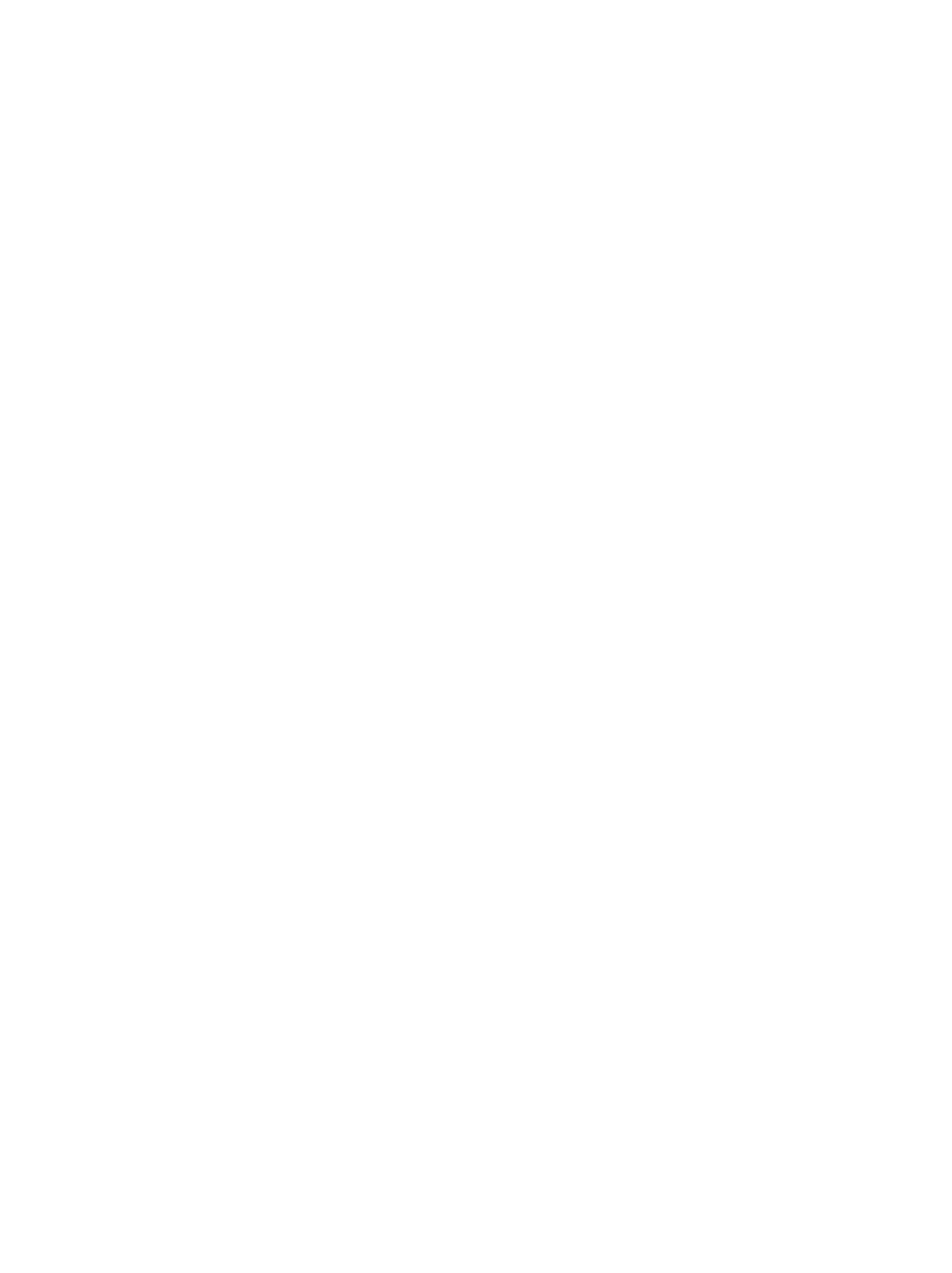 Tiaki Promise