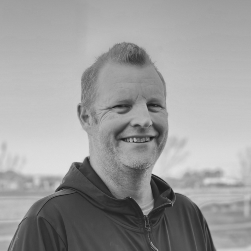 James Robson