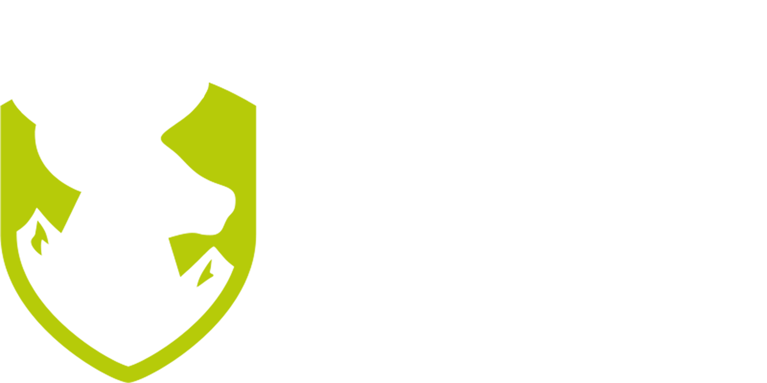 Huntable